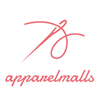 Women Clothing & Shoes Online